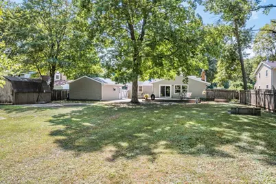 17100 11th Avenue N, Plymouth, MN 55447 - Photo 22