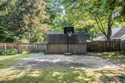 17100 11th Avenue N, Plymouth, MN 55447 - Photo 26