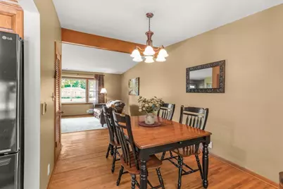 17100 11th Avenue N, Plymouth, MN 55447 - Photo 6