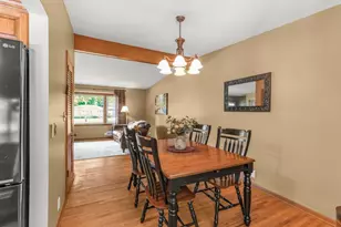 17100 11th Ave N, Plymouth, MN 55447 - Photo 6