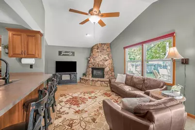 17100 11th Avenue N, Plymouth, MN 55447 - Photo 4
