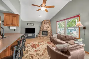 17100 11th Ave N, Plymouth, MN 55447 - Photo 4
