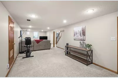 17100 11th Avenue N, Plymouth, MN 55447 - Photo 14
