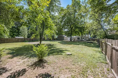 17100 11th Avenue N, Plymouth, MN 55447 - Photo 24