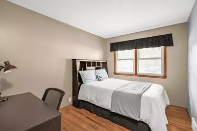 17100 11th Avenue N, Plymouth, MN 55447 - Photo 10
