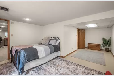 17100 11th Avenue N, Plymouth, MN 55447 - Photo 16