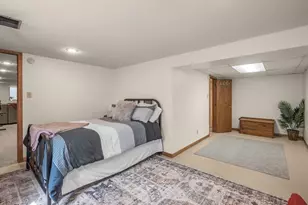 17100 11th Ave N, Plymouth, MN 55447 - Photo 16