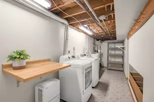 17100 11th Ave N, Plymouth, MN 55447 - Photo 18