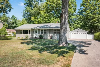 17100 11th Avenue N, Plymouth, MN 55447 - Photo 1