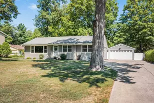 17100 11th Ave N, Plymouth, MN 55447 - Photo 1