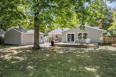 17100 11th Avenue N, Plymouth, MN 55447 - Photo 20