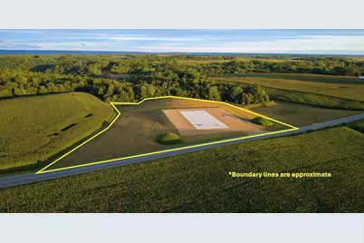 Tbd County Jj Road, Stockholm, WI 54769 - Photo 2