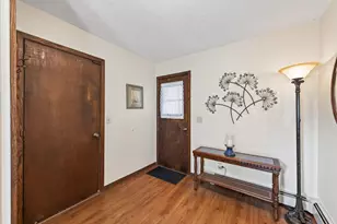 3800 101st Ave N, Brooklyn Park, MN 55443 - Photo 8