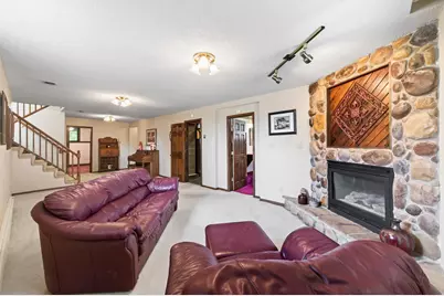 3800 101st Avenue N, Brooklyn Park, MN 55443 - Photo 20