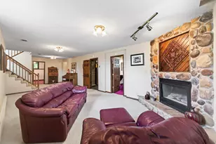 3800 101st Ave N, Brooklyn Park, MN 55443 - Photo 20