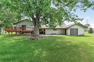 3800 101st Ave N, Brooklyn Park, MN 55443 - Photo 2