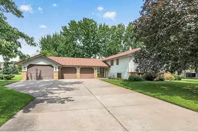 3800 101st Avenue N, Brooklyn Park, MN 55443 - Photo 2