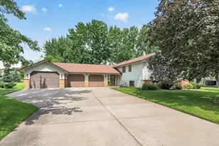 3800 101st Ave N, Brooklyn Park, MN 55443 - Photo 2