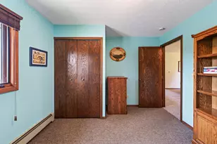 3800 101st Ave N, Brooklyn Park, MN 55443 - Photo 18