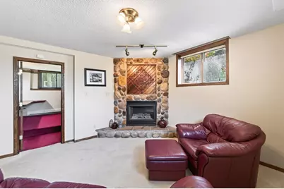 3800 101st Avenue N, Brooklyn Park, MN 55443 - Photo 22