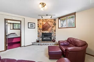 3800 101st Ave N, Brooklyn Park, MN 55443 - Photo 22