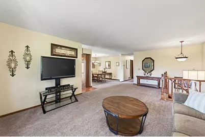 3800 101st Avenue N, Brooklyn Park, MN 55443 - Photo 8