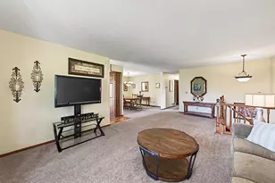 3800 101st Ave N, Brooklyn Park, MN 55443 - Photo 8