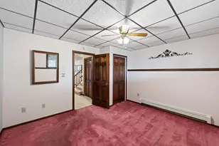 3800 101st Ave N, Brooklyn Park, MN 55443 - Photo 24