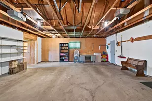 3800 101st Ave N, Brooklyn Park, MN 55443 - Photo 34