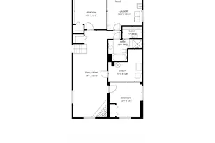 3800 101st Ave N, Brooklyn Park, MN 55443 - Photo 40