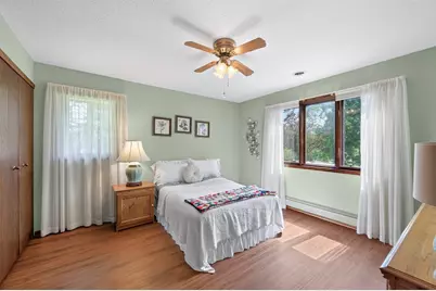3800 101st Avenue N, Brooklyn Park, MN 55443 - Photo 14