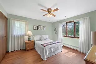 3800 101st Ave N, Brooklyn Park, MN 55443 - Photo 14