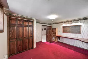 3800 101st Ave N, Brooklyn Park, MN 55443 - Photo 22