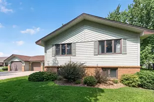 3800 101st Ave N, Brooklyn Park, MN 55443 - Photo 6