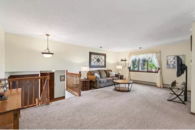 3800 101st Avenue N, Brooklyn Park, MN 55443 - Photo 6