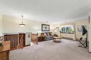 3800 101st Ave N, Brooklyn Park, MN 55443 - Photo 6