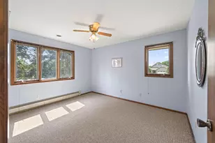 3800 101st Ave N, Brooklyn Park, MN 55443 - Photo 16