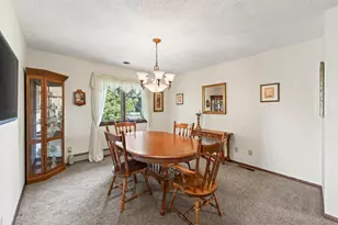 3800 101st Ave N, Brooklyn Park, MN 55443 - Photo 10