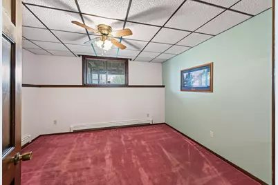 3800 101st Avenue N, Brooklyn Park, MN 55443 - Photo 26