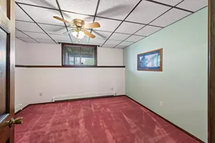 3800 101st Ave N, Brooklyn Park, MN 55443 - Photo 26