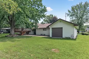 3800 101st Ave N, Brooklyn Park, MN 55443 - Photo 34