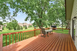 3800 101st Ave N, Brooklyn Park, MN 55443 - Photo 4