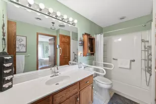 3800 101st Ave N, Brooklyn Park, MN 55443 - Photo 18