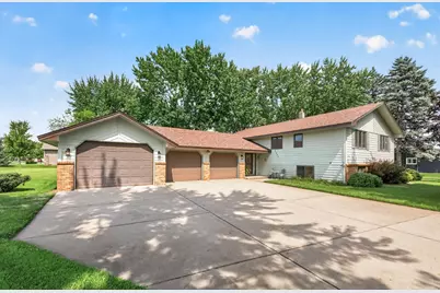 3800 101st Avenue N, Brooklyn Park, MN 55443 - Photo 1