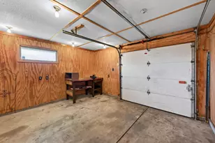 3800 101st Ave N, Brooklyn Park, MN 55443 - Photo 32
