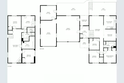 3800 101st Avenue N, Brooklyn Park, MN 55443 - Photo 40