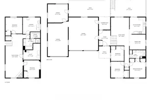 3800 101st Ave N, Brooklyn Park, MN 55443 - Photo 40