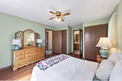 3800 101st Avenue N, Brooklyn Park, MN 55443 - Photo 12