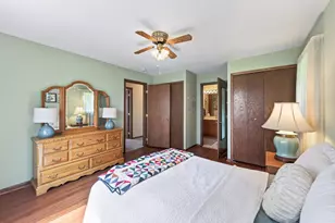 3800 101st Ave N, Brooklyn Park, MN 55443 - Photo 12