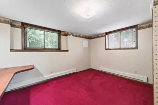 3800 101st Ave N, Brooklyn Park, MN 55443 - Photo 26